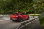 Mercedes-AMG GLE53 4Matic+ Coupe 2020 года (NA)